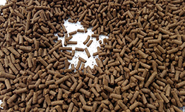 养殖端生物安全升级，带动饲料服务模式变化